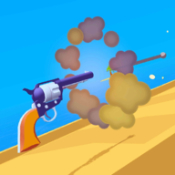 ϲץȡWeapon Merge Grabber V0.7 ׿