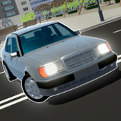 ģExtreme Car Sim V1.0.2 ׿