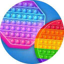 ѹV1.0.1 ׿