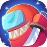ð߹V1.14 ׿