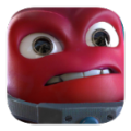 ƿV1.0.7.20 ׿