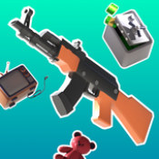 ǹеװGun Assembly V1.1.0 ׿