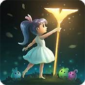 c(din)һl·Light a Way V2.31.0 ׿