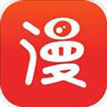 ĶʽV2.1.0 ʽ