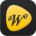wĶҳҳV3.89 ׿