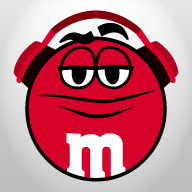 mģV0.5.0 ׿
