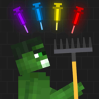 ӢֳV1.1.7 ׿