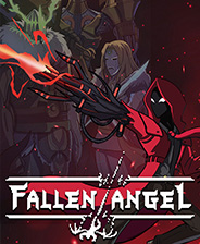 fallen angel V2.0 ׿