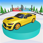 V1.0.10 ׿