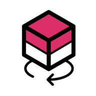 ħоV10.0 ׿