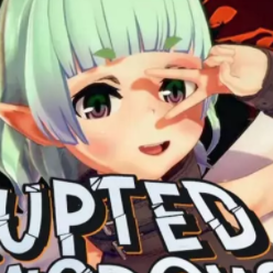 V1.22 