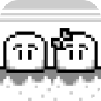 ܿ˺ͼV1.1.48 ׿