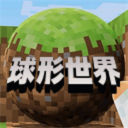 صɳнV1.0 ׿