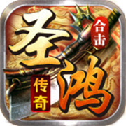 ʥ贫ϻV3.1.3 ׿