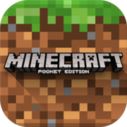 minecraft1.19V2.4.5.213094 ׿