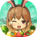 ҵˮ2021V18.0׿ ׿