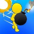 ͨը(Pass the Bomb) V1.0 ׿