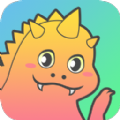 ׬ǮV2.1.5 ׿