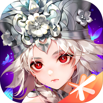 3V2.2.2 ׿