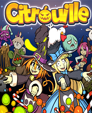 citrouilleV2.2.2 ׿