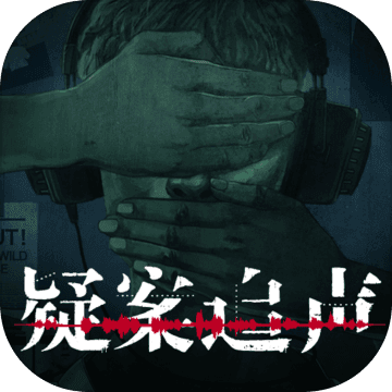 ɰ׷V2.2.2 ׿