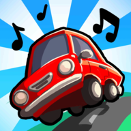 ɶParty Cars V1.0 ׿