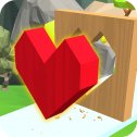 ľ߸V1.1.1 ׿