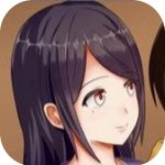 պĳ嶯ifV5.8 ֱװ