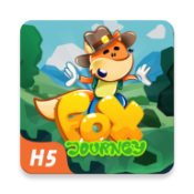 к؂Journey Fox V1.1 ׿