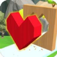 ľ߸V1.1.1 ׿