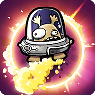 ս޴Galaxy Tactics V0.7.2 ׿