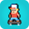 Little Skaters V1.0.0.4 ׿