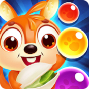 ħBubble Shooter Magic V1.0.4 ׿