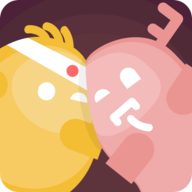OddmanV1.1.0 ׿