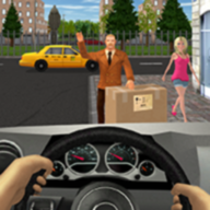 ݸģDelivery Game V1.3.0 ׿