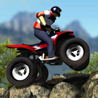 Ħɽ·ԽҰِMoto Stunt V1.1.1 ׿