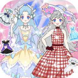 ҵĳV1.0 ׿
