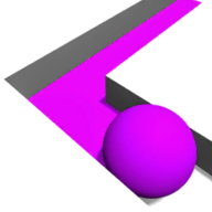 ʻԹV0.8.4 ׿