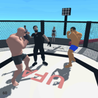 MMA V1.0 ׿