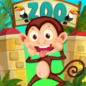 ͯ԰ʱZoo time for Kids V1.2.5 ׿