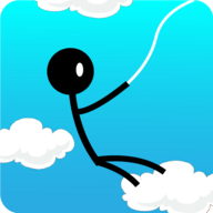 ¡ҡSwing Man Clone V0.7 ׿