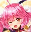 вӿħѧ԰V1.0 ȫCG浵