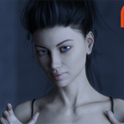 Dreams Of Desire V1.0.6 M(fi)