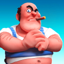 ƴʦV1.6.6 ׿