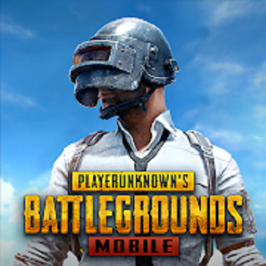 PUBG MOBILEH2023 V2.3.0 ֙C