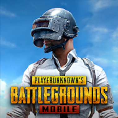 PUBG MOBILE(gu)H V2.3.0 ʽ