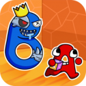 ʺѲV1.0.0.2 ׿