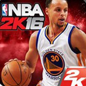 nba2k16 V2.2.2 ׿