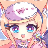 ӲV1.0.2 ׿