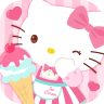 hellokittyܵV1.2.3 ׿